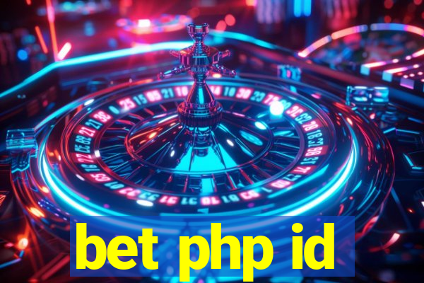 bet php id